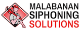 Malabanan Siphoning Solutions